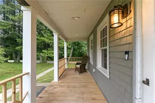 1552 Kingstown Rd, South Kingstown, RI 02879 - Photo 29