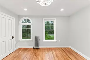 1552 Kingstown Rd, South Kingstown, RI 02879 - Photo 19