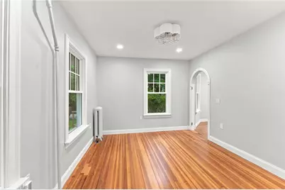 1552 Kingstown Road, South Kingstown, RI 02879 - Photo 27