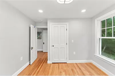 1552 Kingstown Road, South Kingstown, RI 02879 - Photo 11
