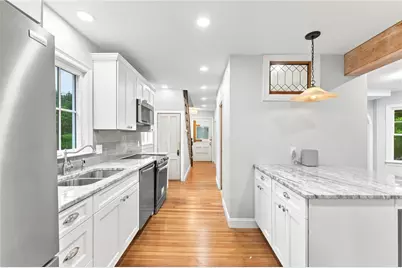 1552 Kingstown Road, South Kingstown, RI 02879 - Photo 5