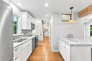 1552 Kingstown Rd, South Kingstown, RI 02879 - Photo 5