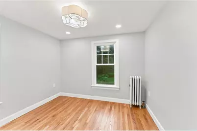 1552 Kingstown Road, South Kingstown, RI 02879 - Photo 13