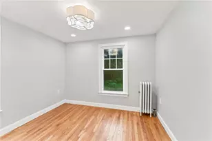 1552 Kingstown Rd, South Kingstown, RI 02879 - Photo 13