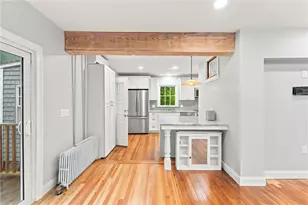 1552 Kingstown Rd, South Kingstown, RI 02879 - Photo 7
