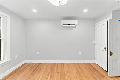 1552 Kingstown Road, South Kingstown, RI 02879 - Photo 17