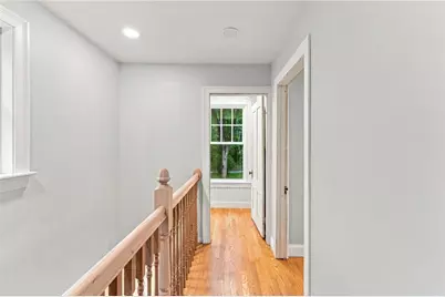 1552 Kingstown Road, South Kingstown, RI 02879 - Photo 21