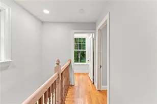 1552 Kingstown Rd, South Kingstown, RI 02879 - Photo 21