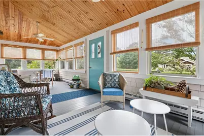 29 Howland Avenue, Jamestown, RI 02835 - Photo 3