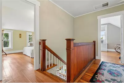 29 Howland Avenue, Jamestown, RI 02835 - Photo 29