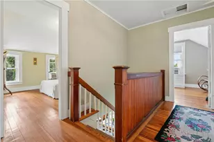 29 Howland Ave, Jamestown, RI 02835 - Photo 29