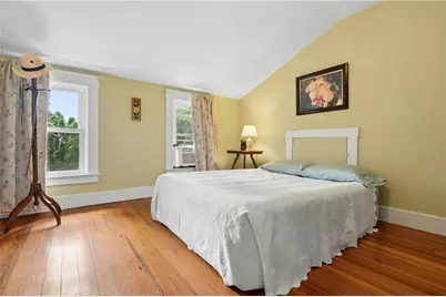 29 Howland Avenue, Jamestown, RI 02835 - Photo 19