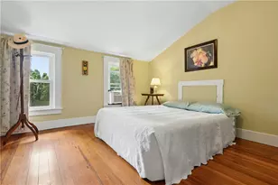 29 Howland Ave, Jamestown, RI 02835 - Photo 19