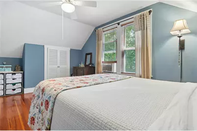 29 Howland Avenue, Jamestown, RI 02835 - Photo 23