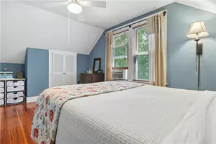29 Howland Ave, Jamestown, RI 02835 - Photo 23