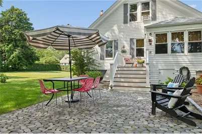 29 Howland Avenue, Jamestown, RI 02835 - Photo 31