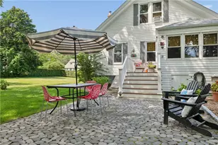 29 Howland Ave, Jamestown, RI 02835 - Photo 31