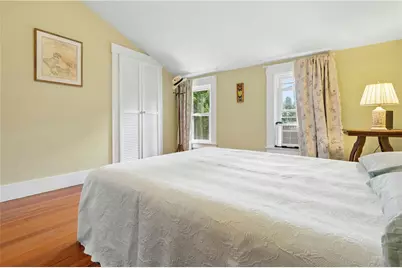 29 Howland Avenue, Jamestown, RI 02835 - Photo 21