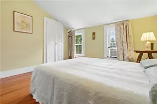 29 Howland Ave, Jamestown, RI 02835 - Photo 21