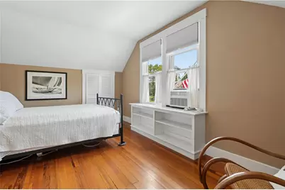 29 Howland Avenue, Jamestown, RI 02835 - Photo 25