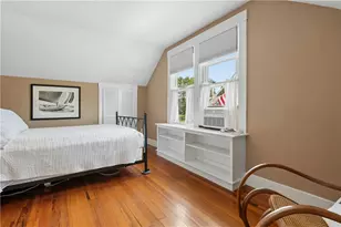 29 Howland Ave, Jamestown, RI 02835 - Photo 25