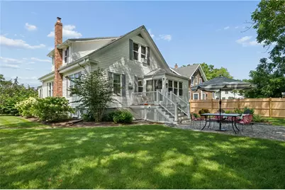 29 Howland Avenue, Jamestown, RI 02835 - Photo 37