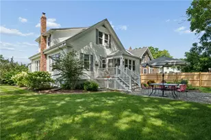 29 Howland Ave, Jamestown, RI 02835 - Photo 37