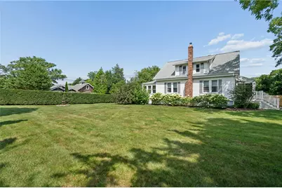 29 Howland Avenue, Jamestown, RI 02835 - Photo 39