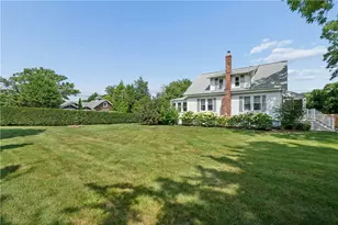29 Howland Ave, Jamestown, RI 02835 - Photo 39