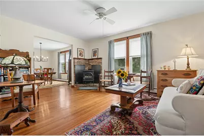 29 Howland Avenue, Jamestown, RI 02835 - Photo 7