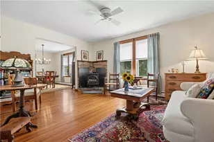 29 Howland Ave, Jamestown, RI 02835 - Photo 7