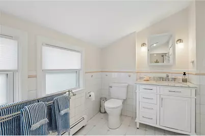 29 Howland Avenue, Jamestown, RI 02835 - Photo 27