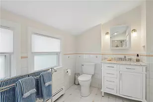 29 Howland Ave, Jamestown, RI 02835 - Photo 27