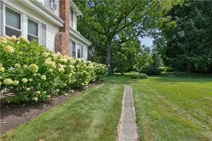 29 Howland Ave, Jamestown, RI 02835 - Photo 35