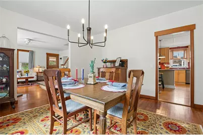 29 Howland Avenue, Jamestown, RI 02835 - Photo 11