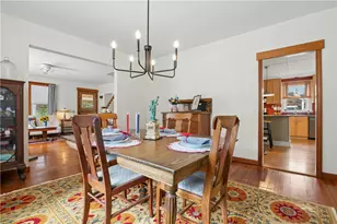 29 Howland Ave, Jamestown, RI 02835 - Photo 11