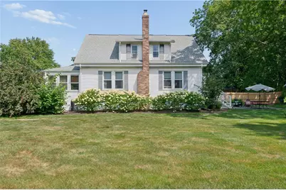 29 Howland Avenue, Jamestown, RI 02835 - Photo 37