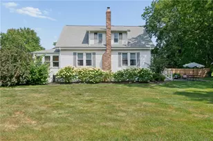 29 Howland Ave, Jamestown, RI 02835 - Photo 37