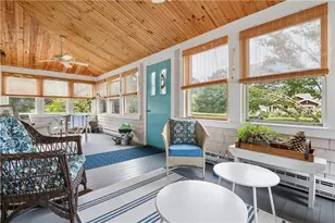 29 Howland Ave, Jamestown, RI 02835 - Photo 5
