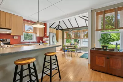 29 Howland Avenue, Jamestown, RI 02835 - Photo 13