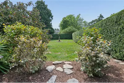 29 Howland Avenue, Jamestown, RI 02835 - Photo 33