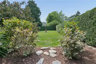 29 Howland Ave, Jamestown, RI 02835 - Photo 33