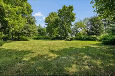 29 Howland Avenue, Jamestown, RI 02835 - Photo 41