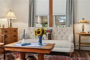 29 Howland Ave, Jamestown, RI 02835 - Photo 11