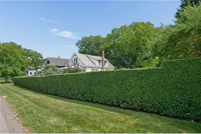 29 Howland Avenue, Jamestown, RI 02835 - Photo 43