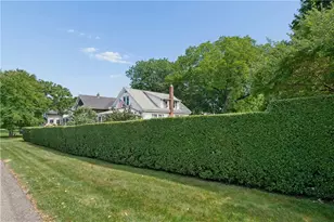 29 Howland Ave, Jamestown, RI 02835 - Photo 43