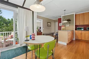 29 Howland Ave, Jamestown, RI 02835 - Photo 15