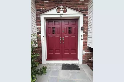 35 Brookdale Street, Cumberland, RI 02864 - Photo 3