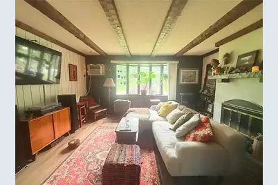 35 Brookdale Street, Cumberland, RI 02864 - Photo 5
