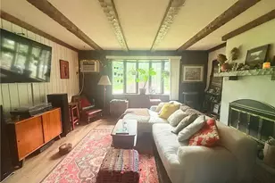 35 Brookdale St, Cumberland, RI 02864 - Photo 5
